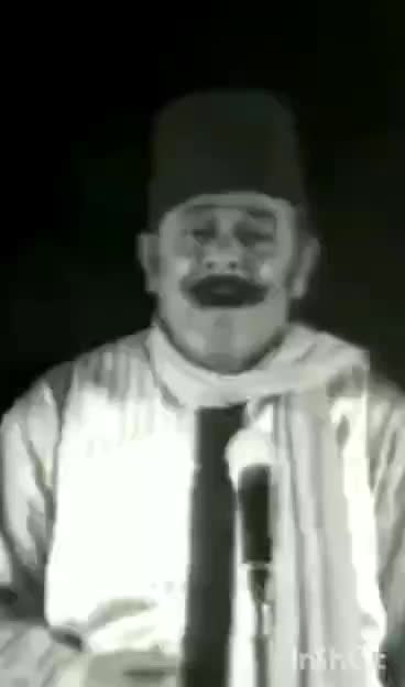 @عالم الاغاني الهادئة