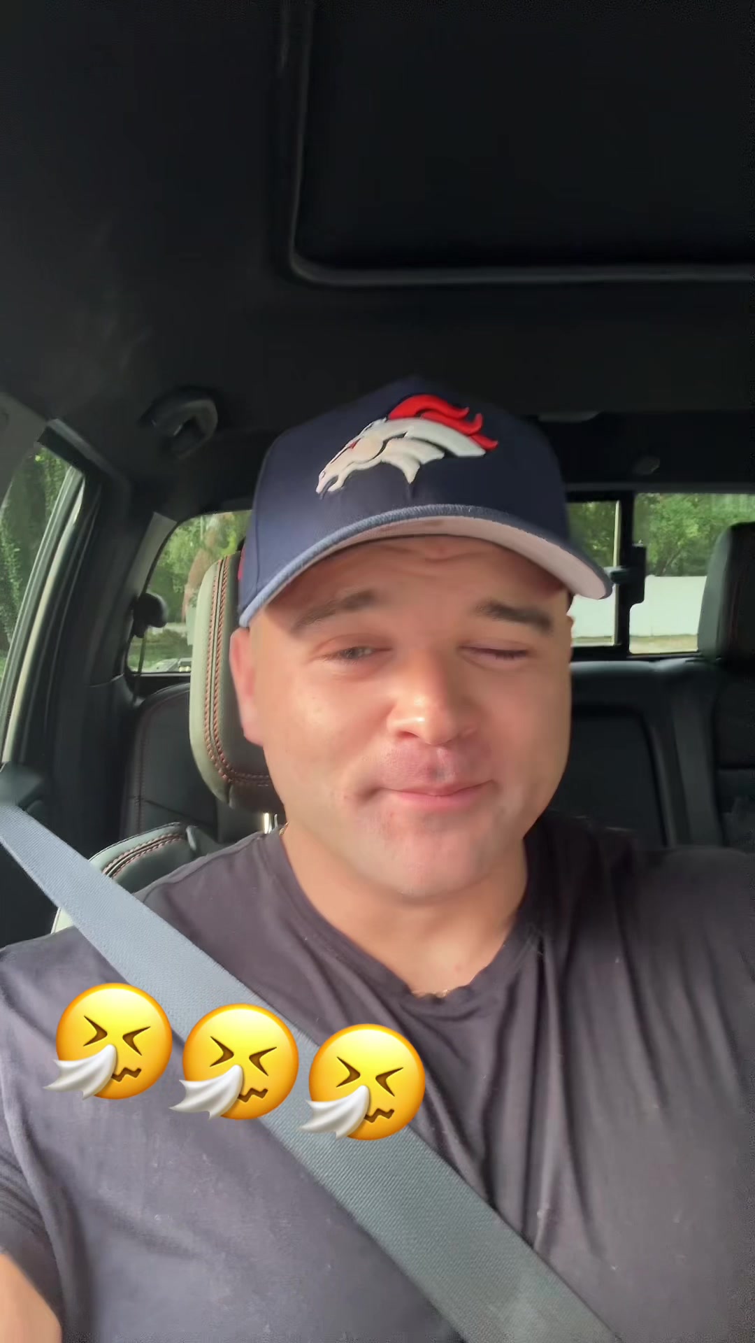 @Johneffer