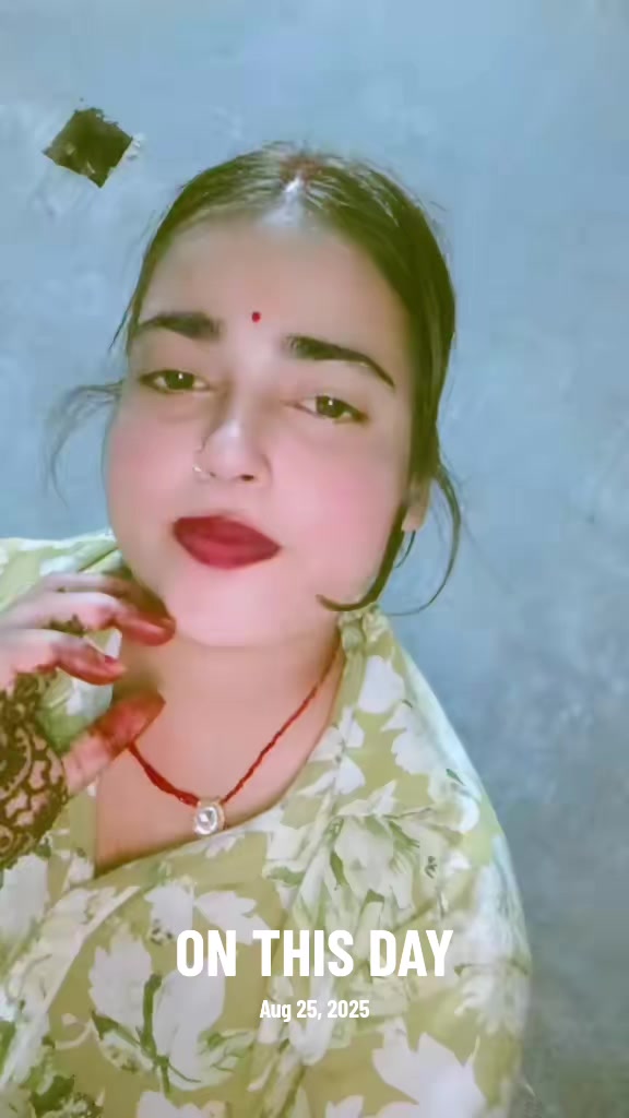 @Krishna Poddar