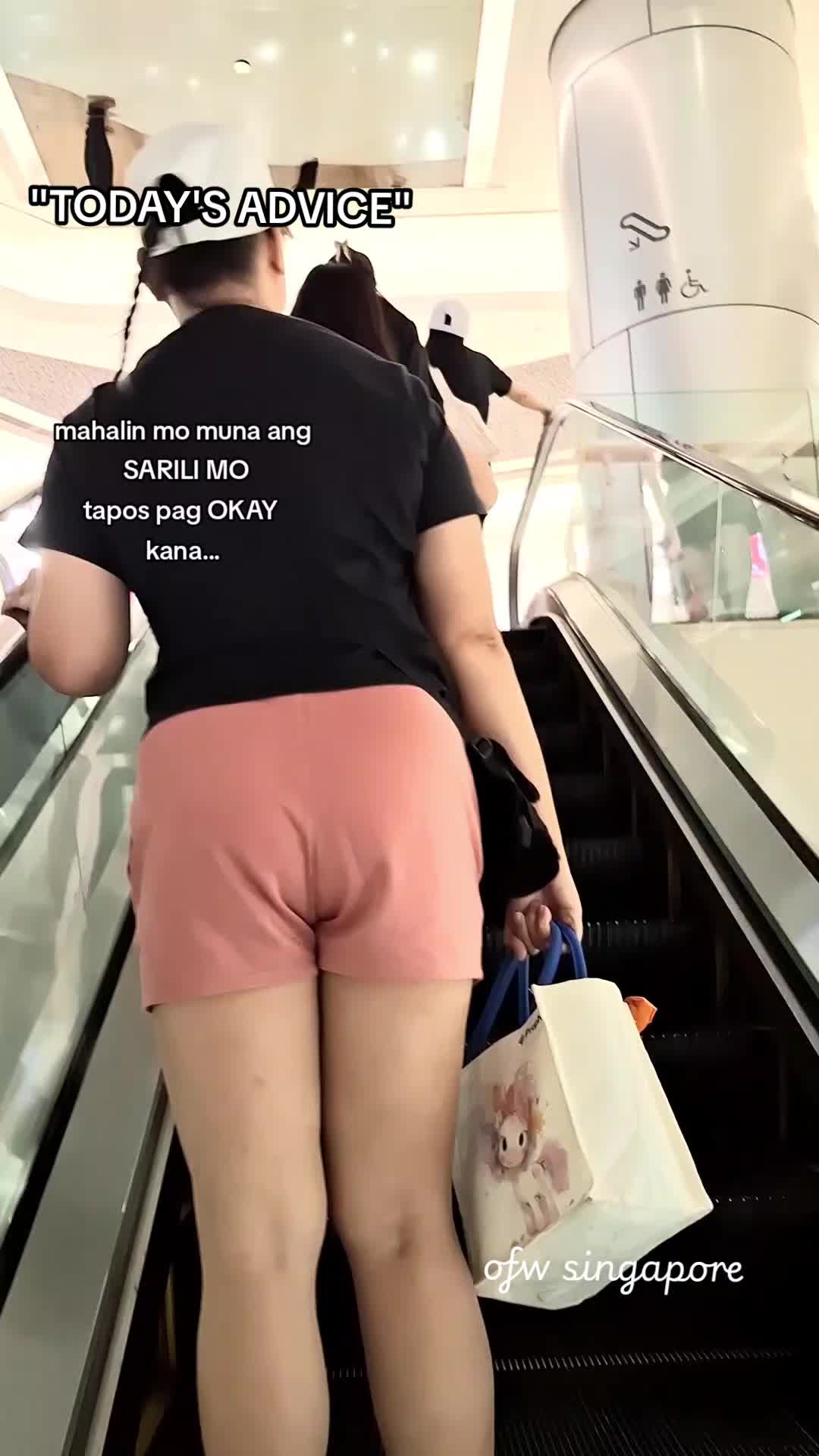 @honeybells❤🇵🇭🇲🇴🇸🇬