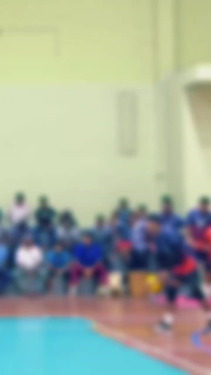 @Vanida bagavathi