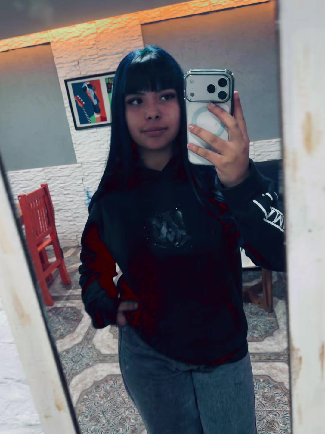 @rosarioailennn