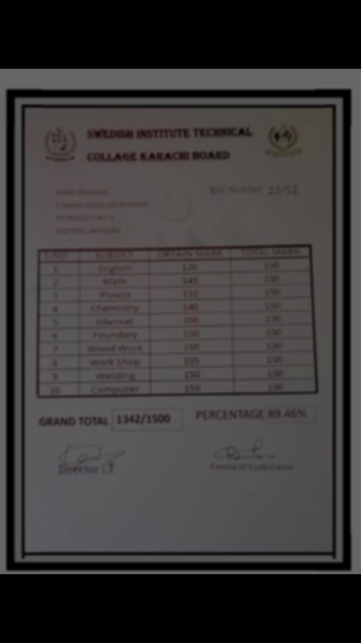 @Muzaffar007860