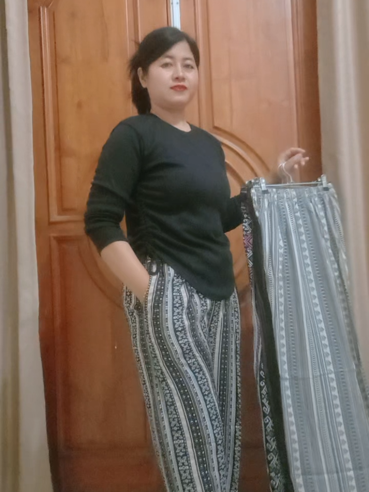 @Jastip87Lativ
