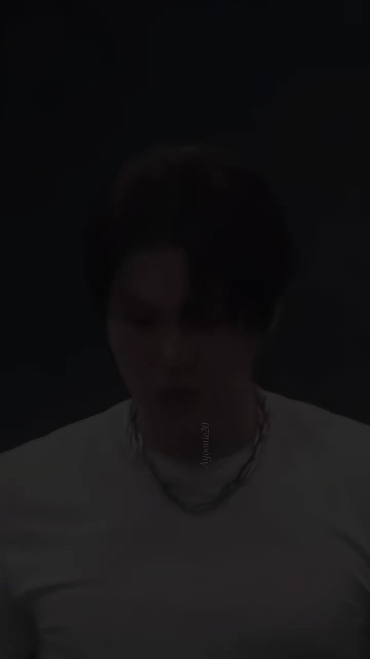 @๐โฒโฒฉโฒโฒโฒโฒโฒ²โฐ๐