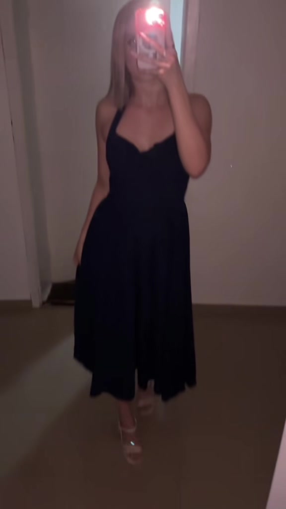 @катарина