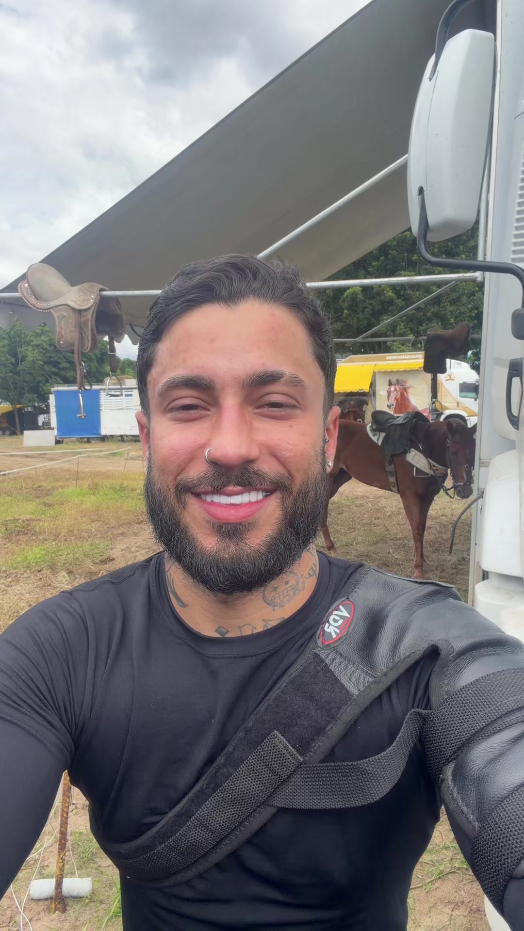 @Kaleb Capitão
