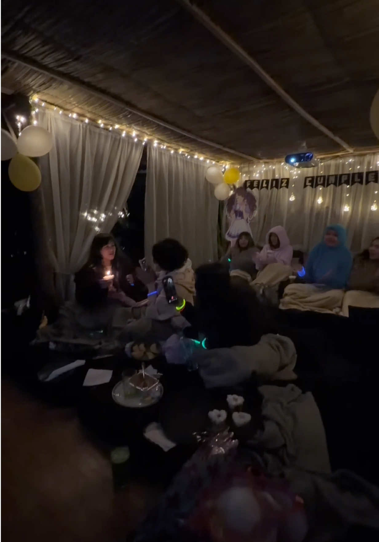 @Alebanana