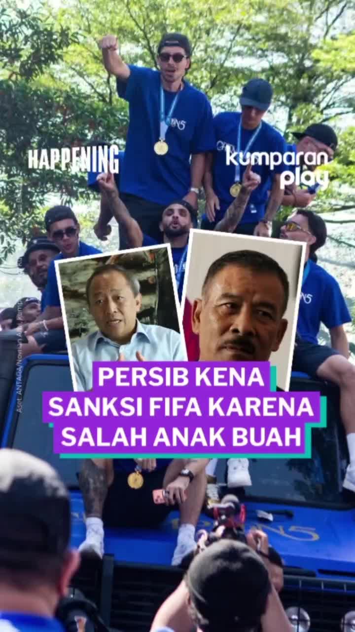 @kumparanPLAY