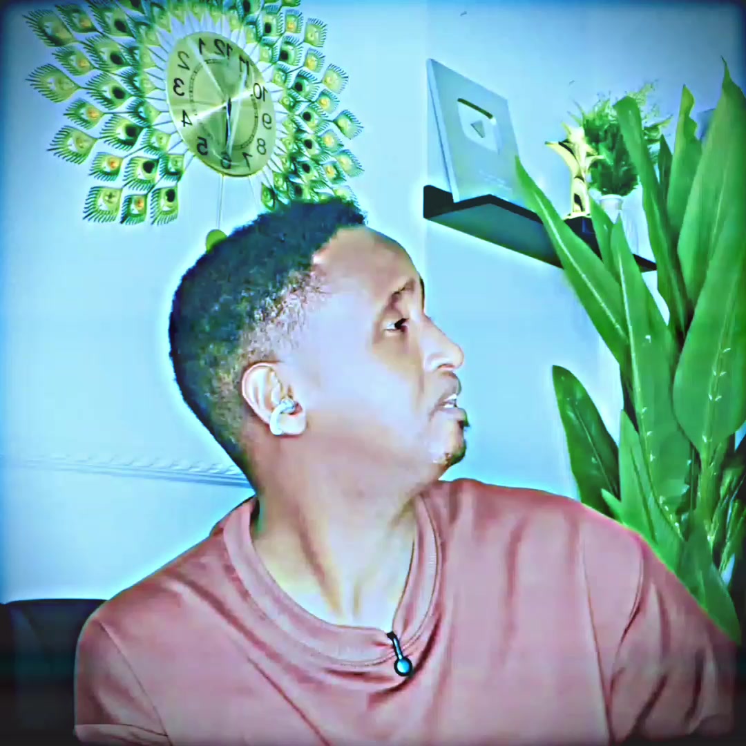 @mainoᵃᵐᵖ✪