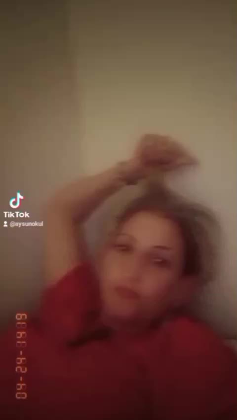 @aysun58