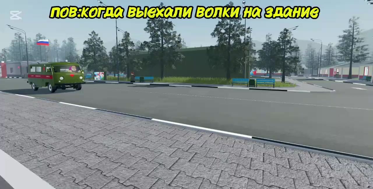 @𝚂𝚎𝚋𝚛𝚢𝚊𝚔𝚘𝚟