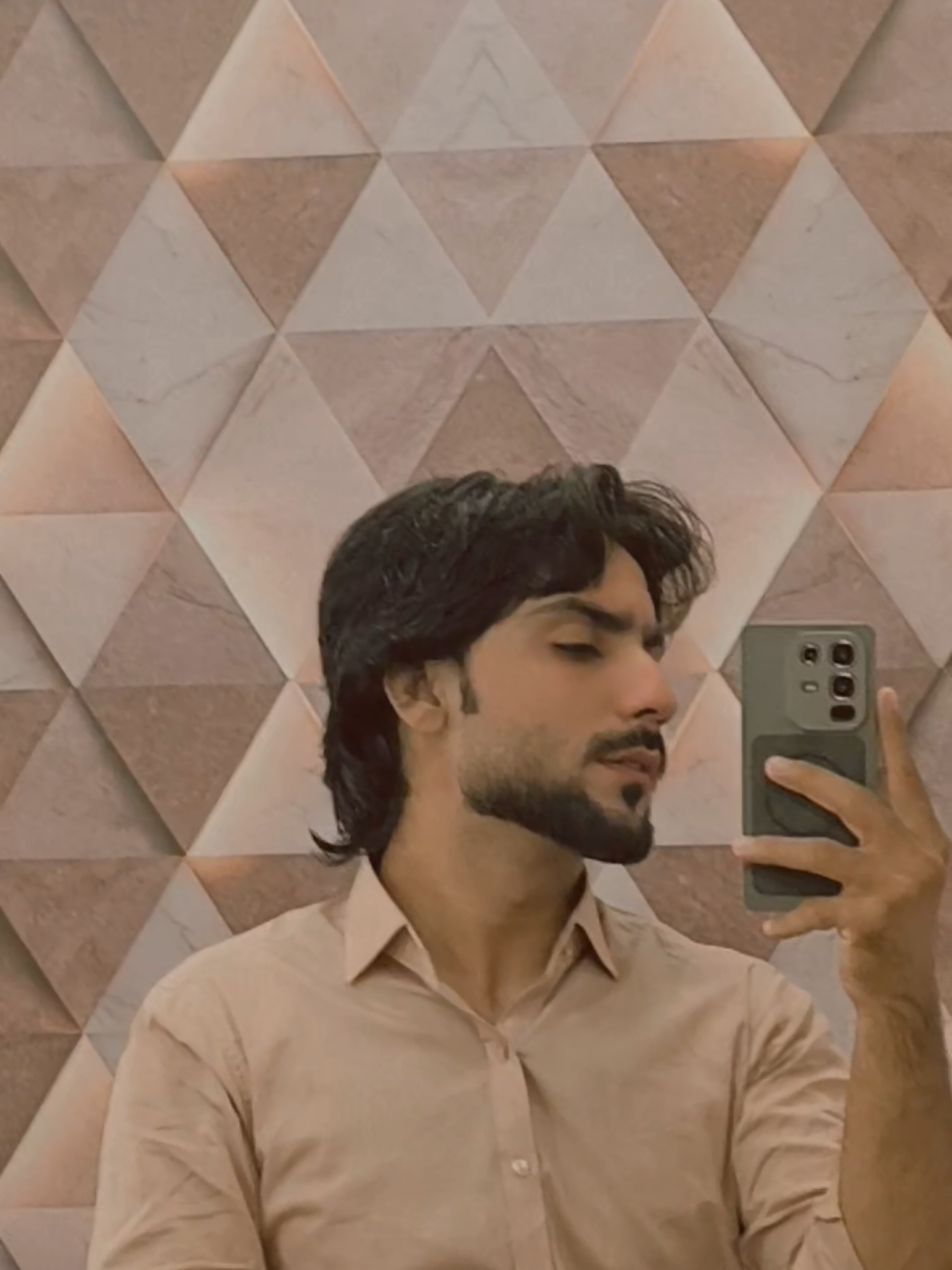 @Qabil Shah
