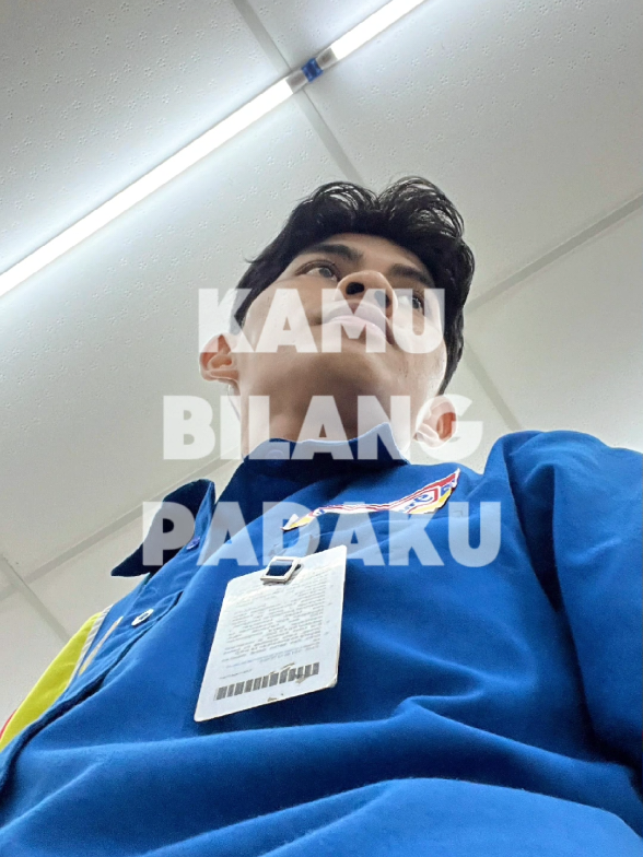 @IRFAN