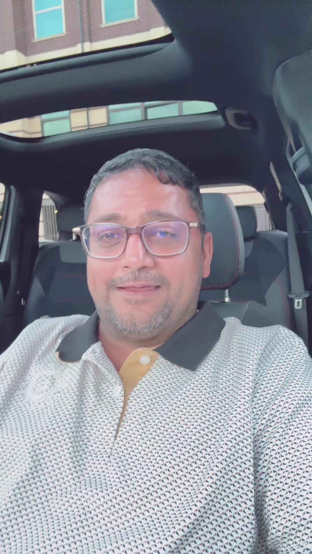 @Abdul Qudoos