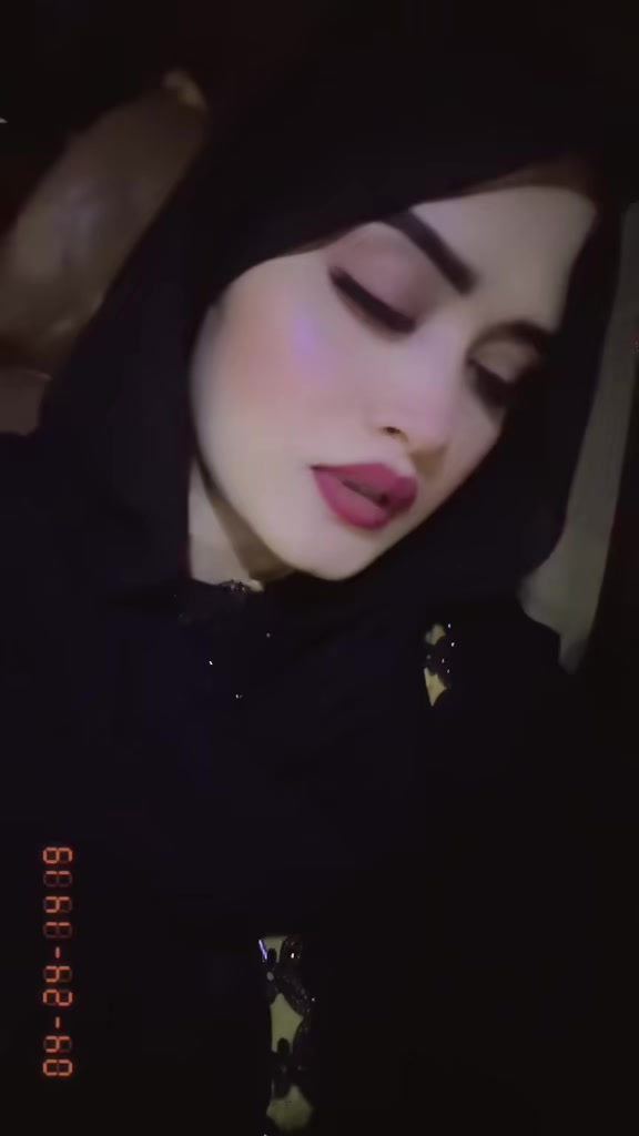 @GUL BAHAR🥀🥀