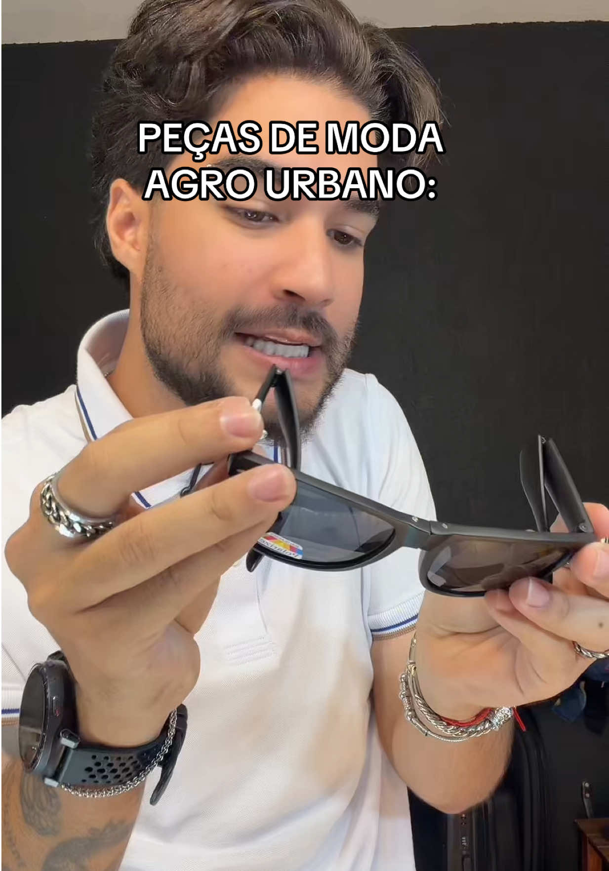 @Joseh Figueiredo