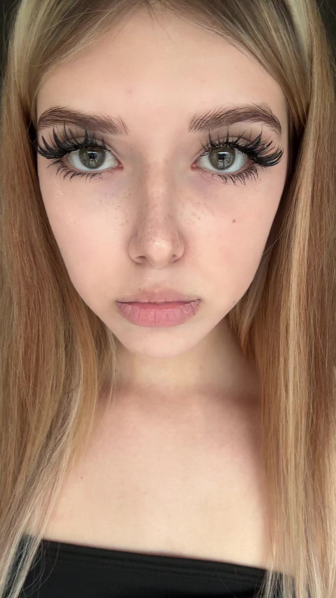 @кесвок