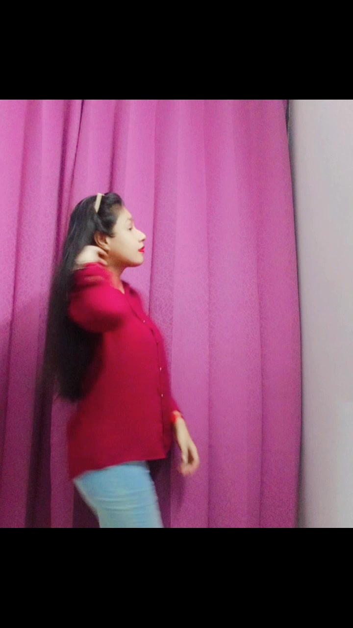 @🌈🌈 Nikita saha 🌈🌈