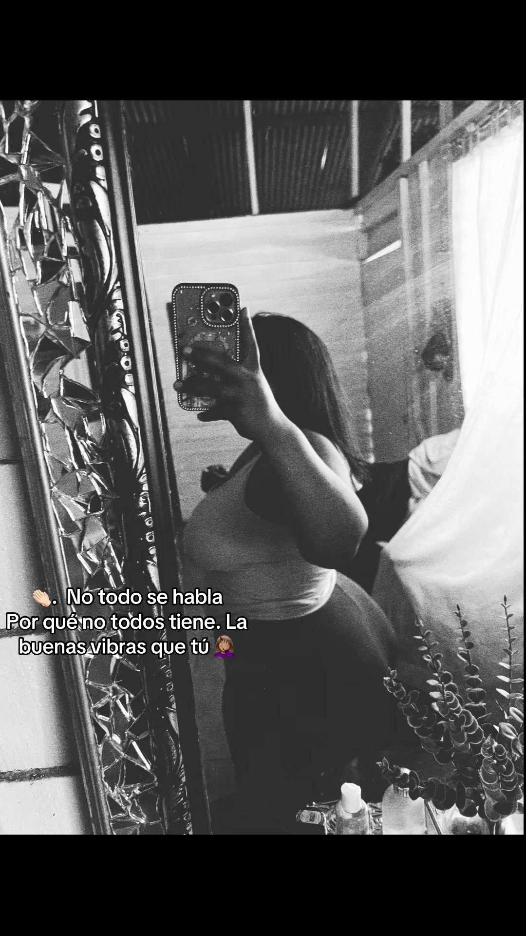 @Soy_ali_🥥🍹.