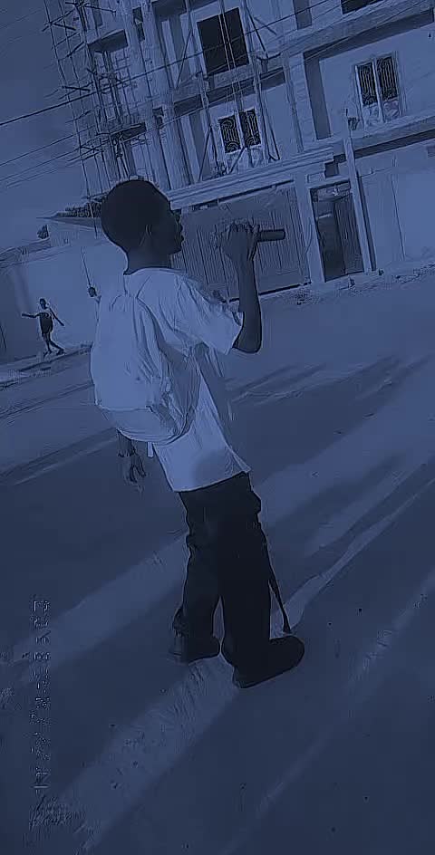 @ab feat timai's