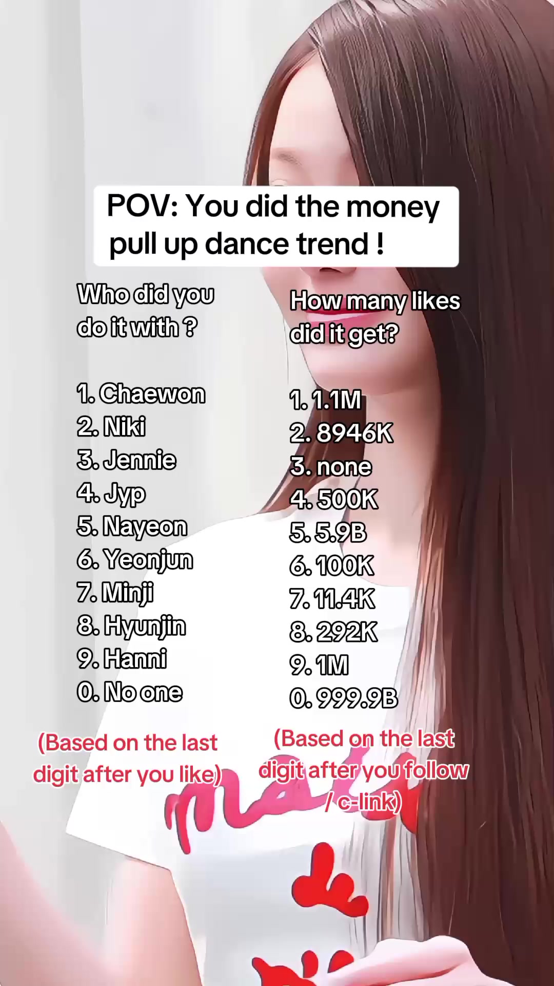 @𝓓orothy ✧
