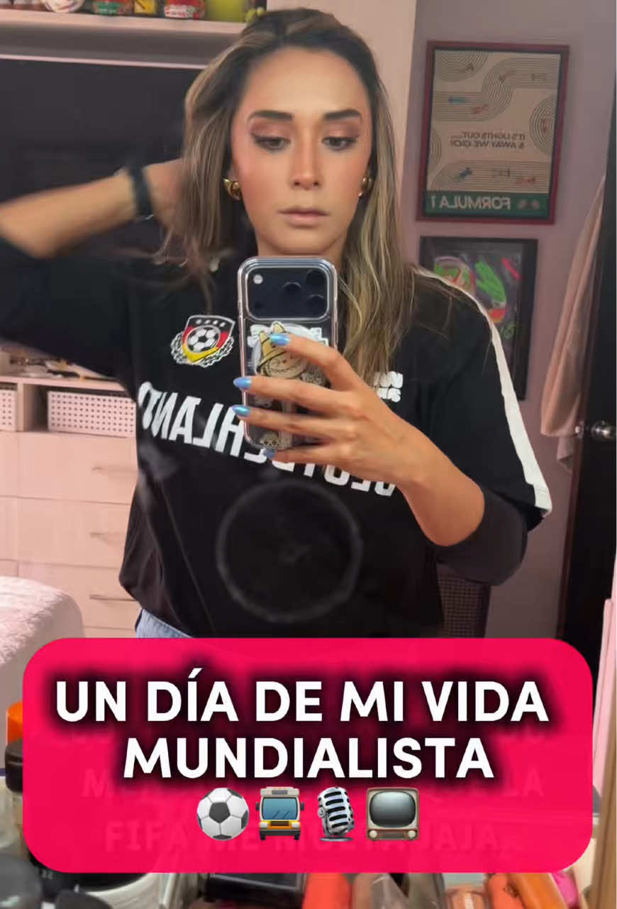 @Marifer Mora