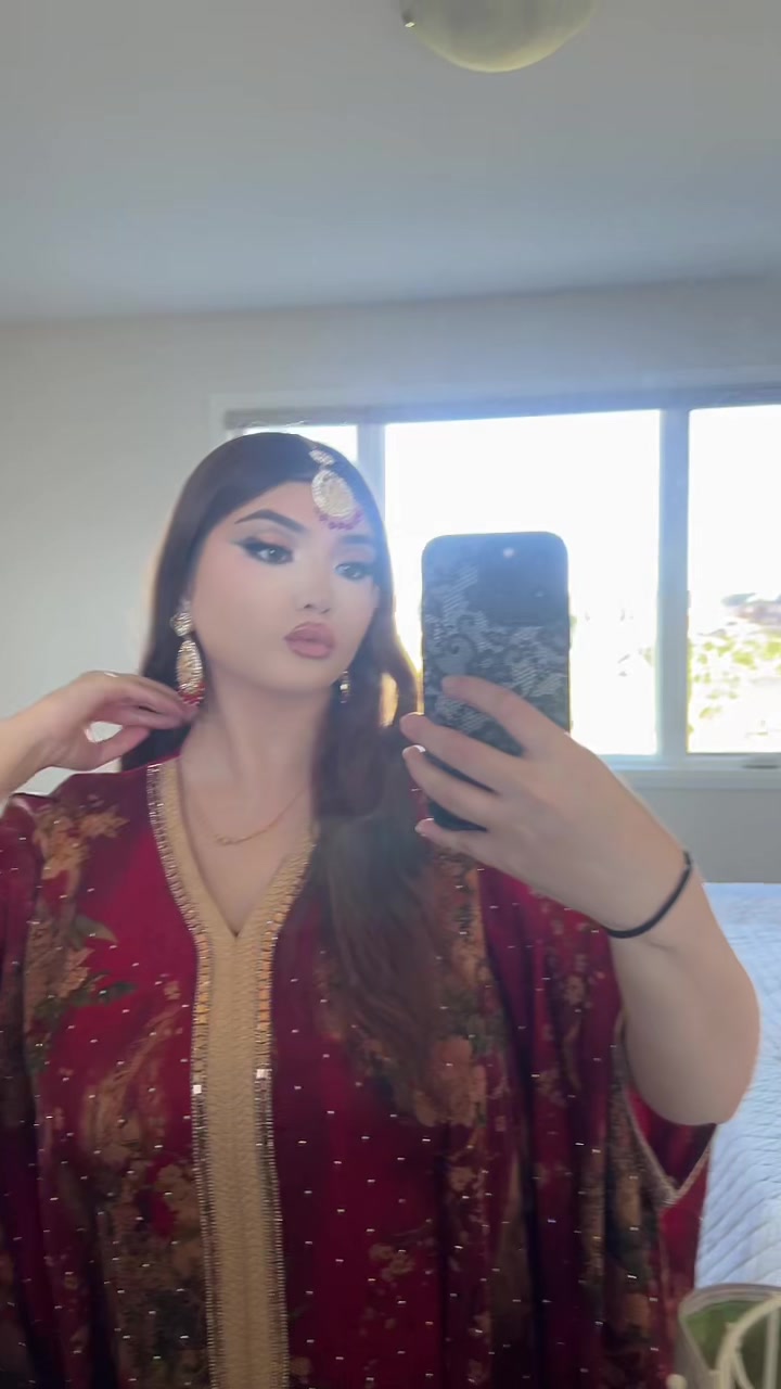 @1nonlyysn