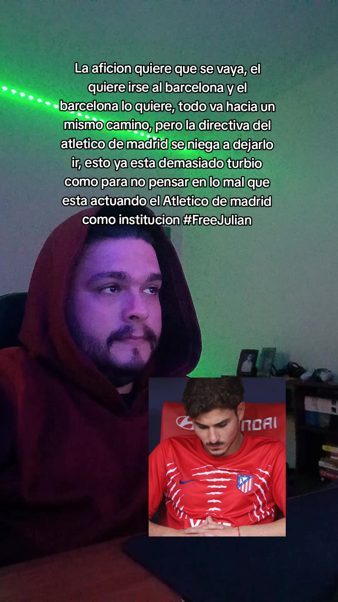 @juanredwz