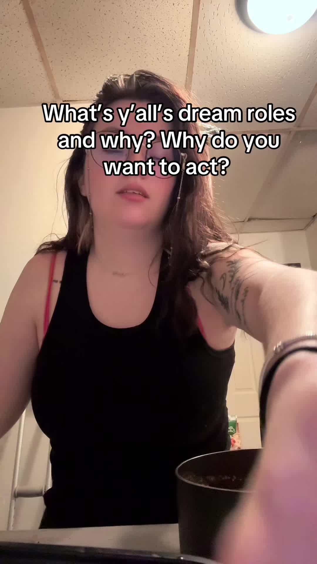 @cynthiachoplick