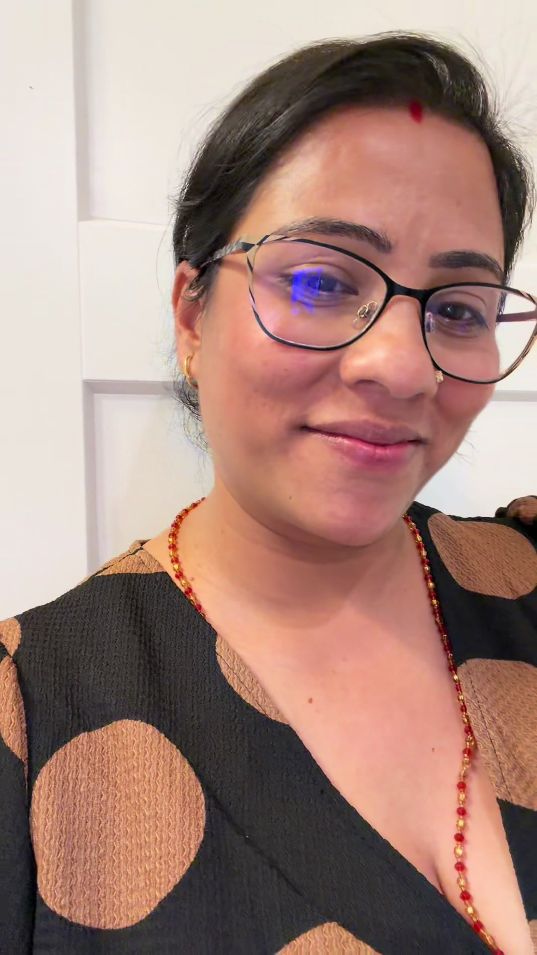 @Edible Quest By Durga Dhakal