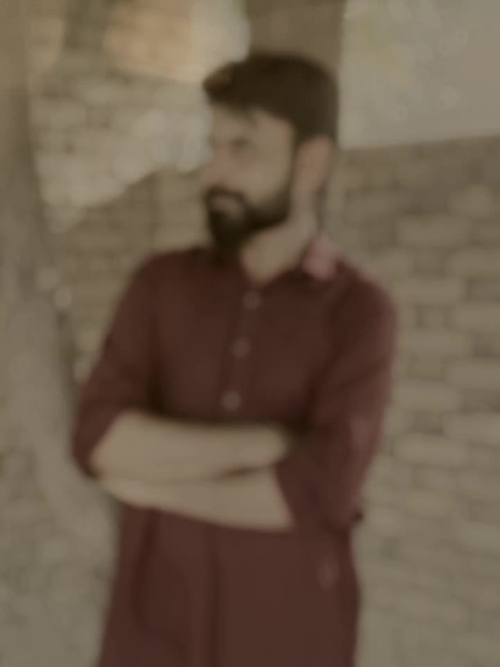 @🔥نمبردار ـ ذیشان ـ وہنیوال 💫