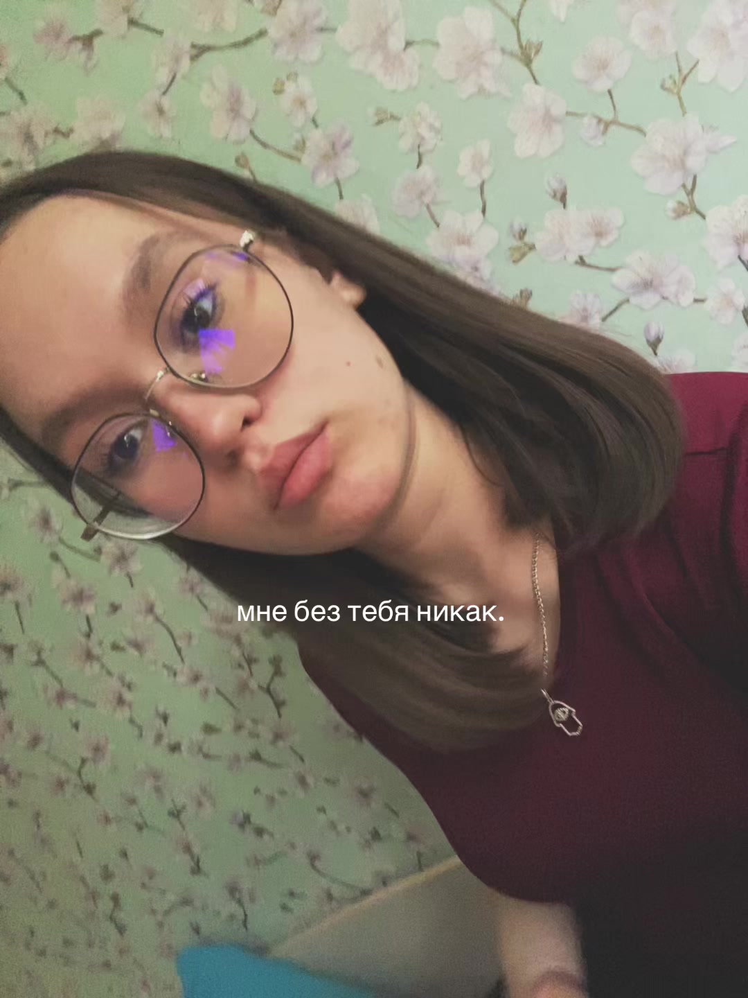 @d