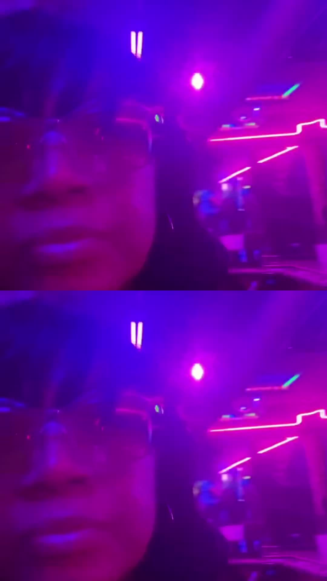 @Dreamz
