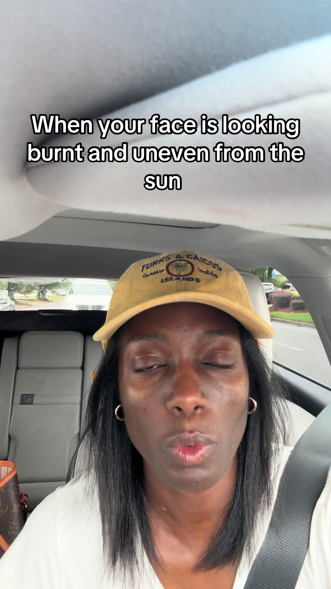 @evowings
