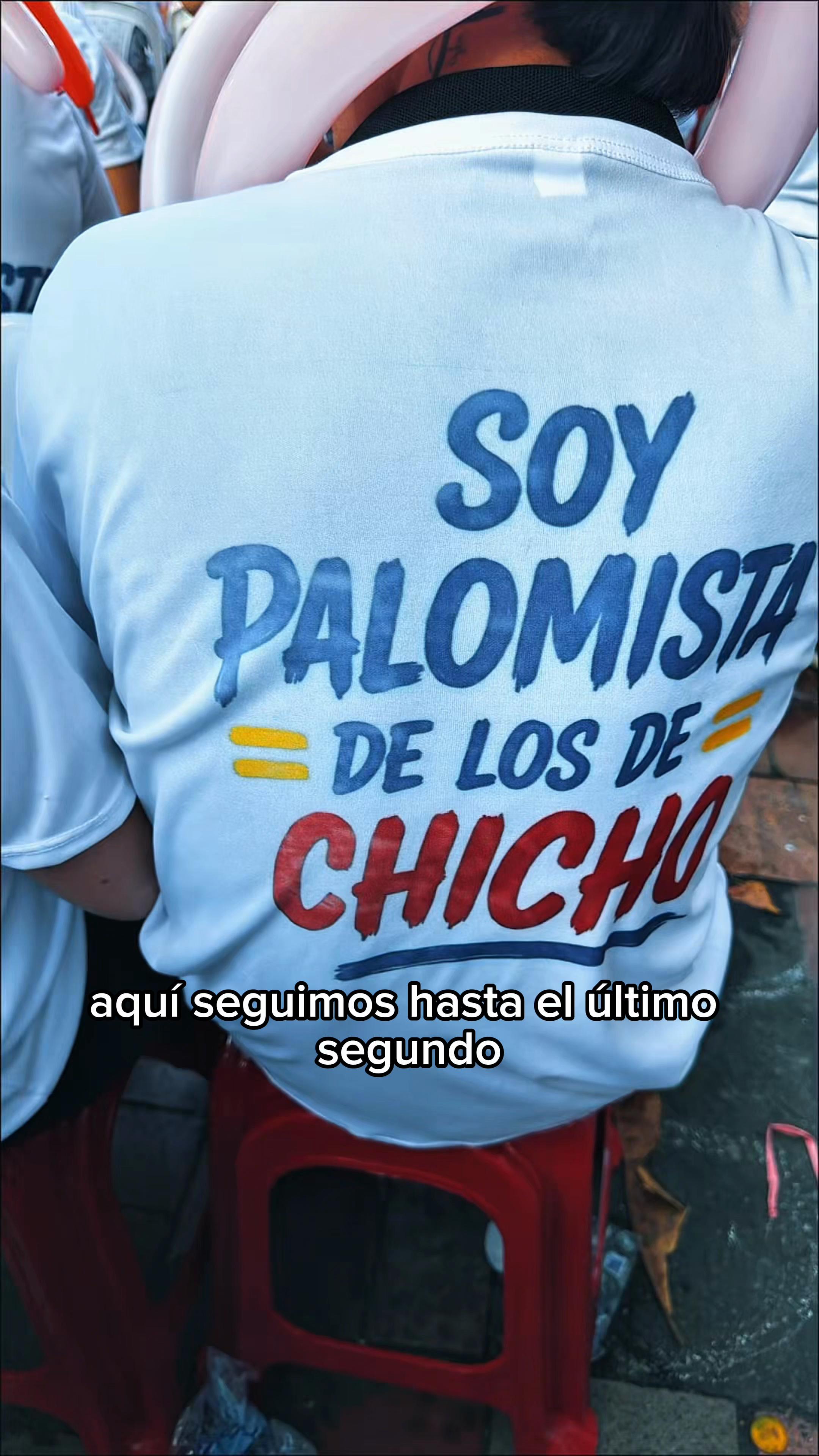 @chichorodriguezp