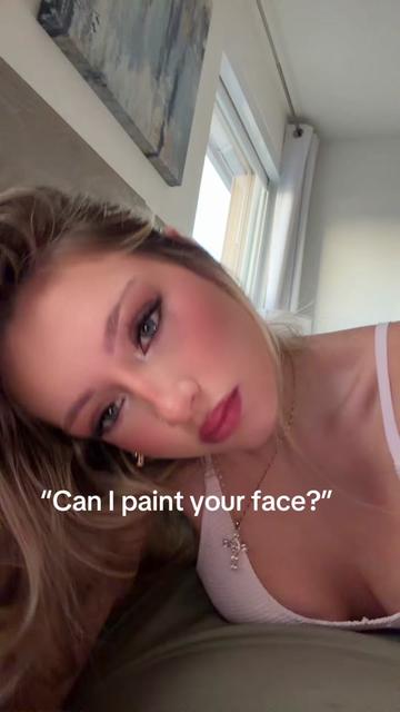 @Ros