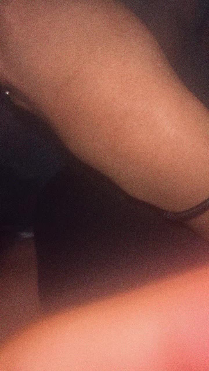@boo_you.wh0re09