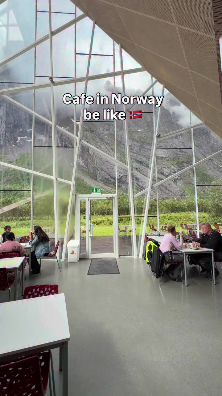 @colorsofnorway
