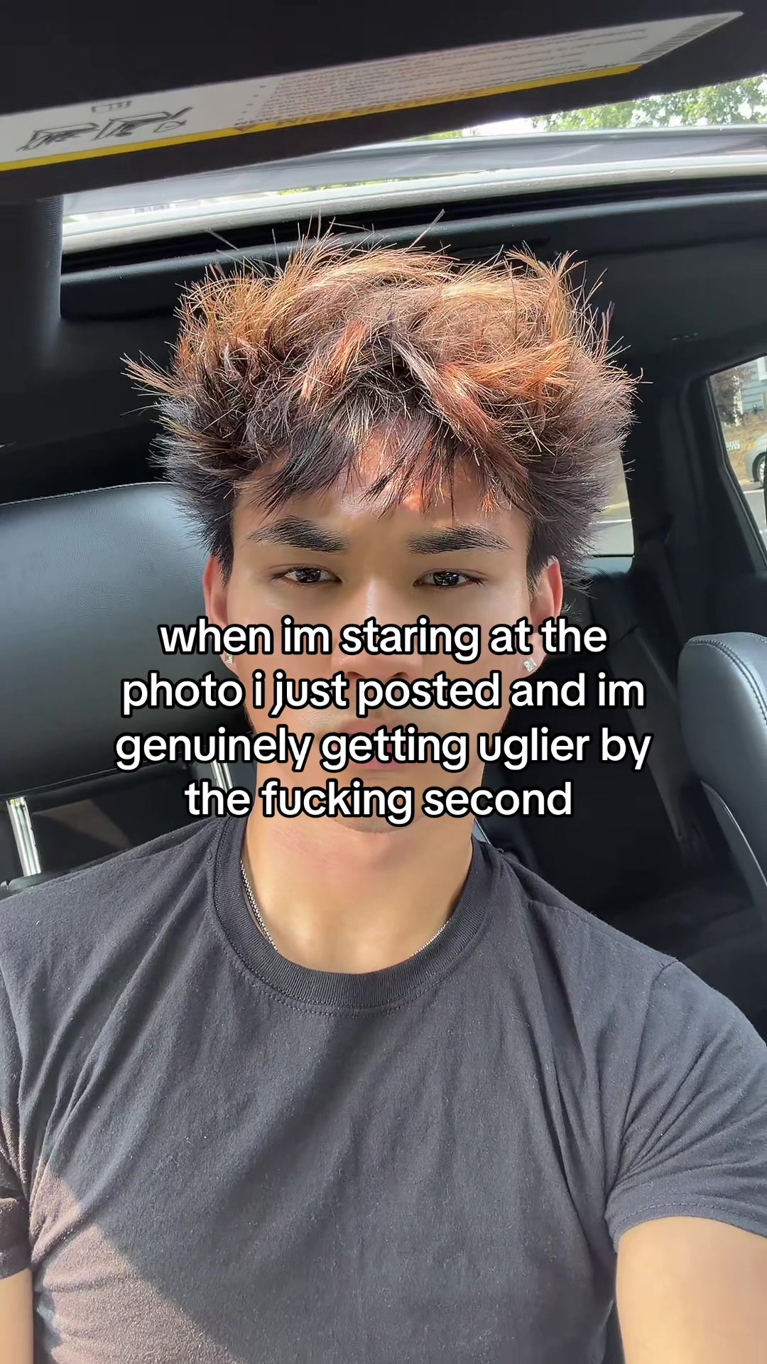 @ryan