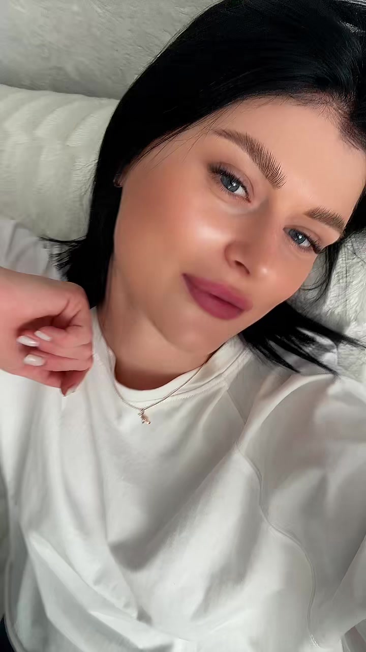 @Karina
