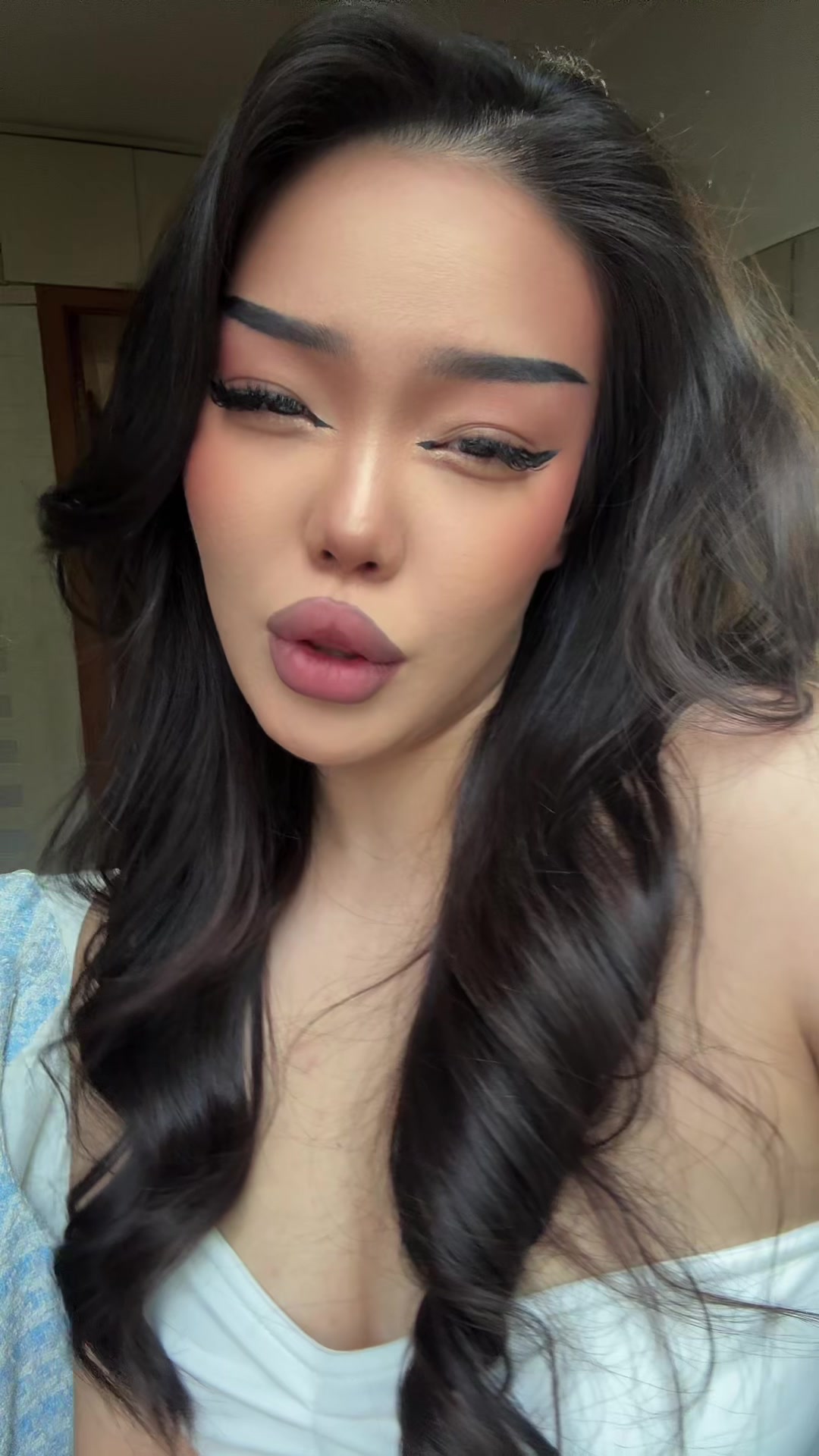 @diana ten