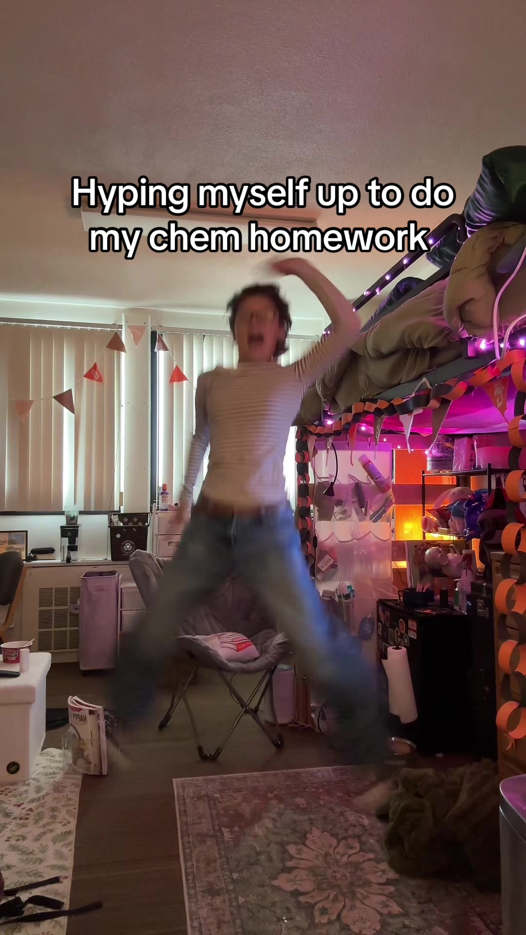 @wackophone