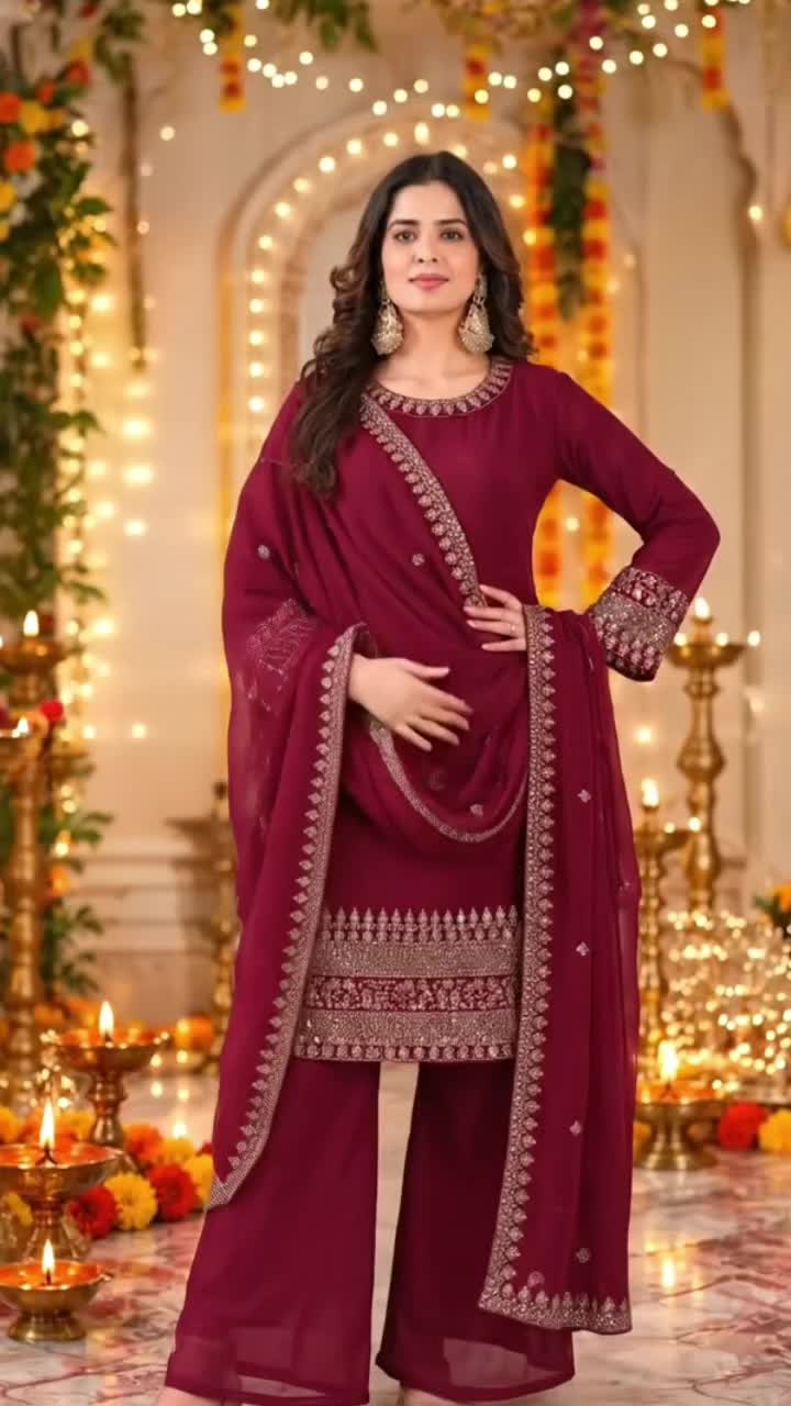 @SS beauty fashion