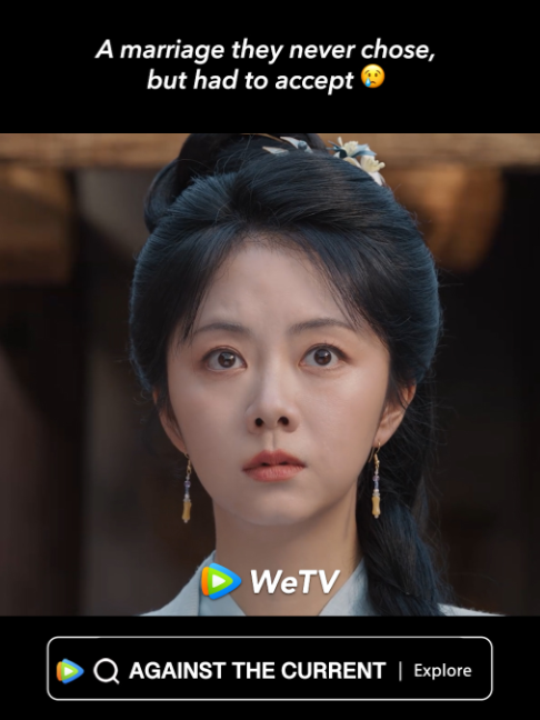@WeTV Singapore