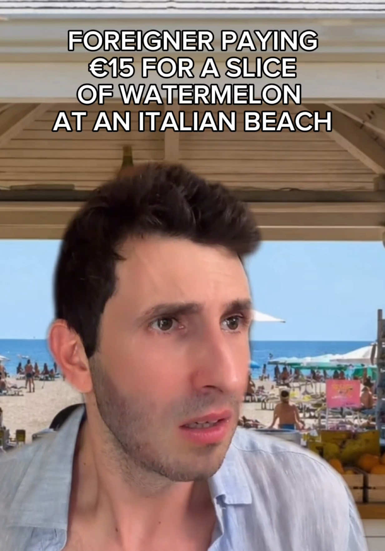 @SteveMozzInglish