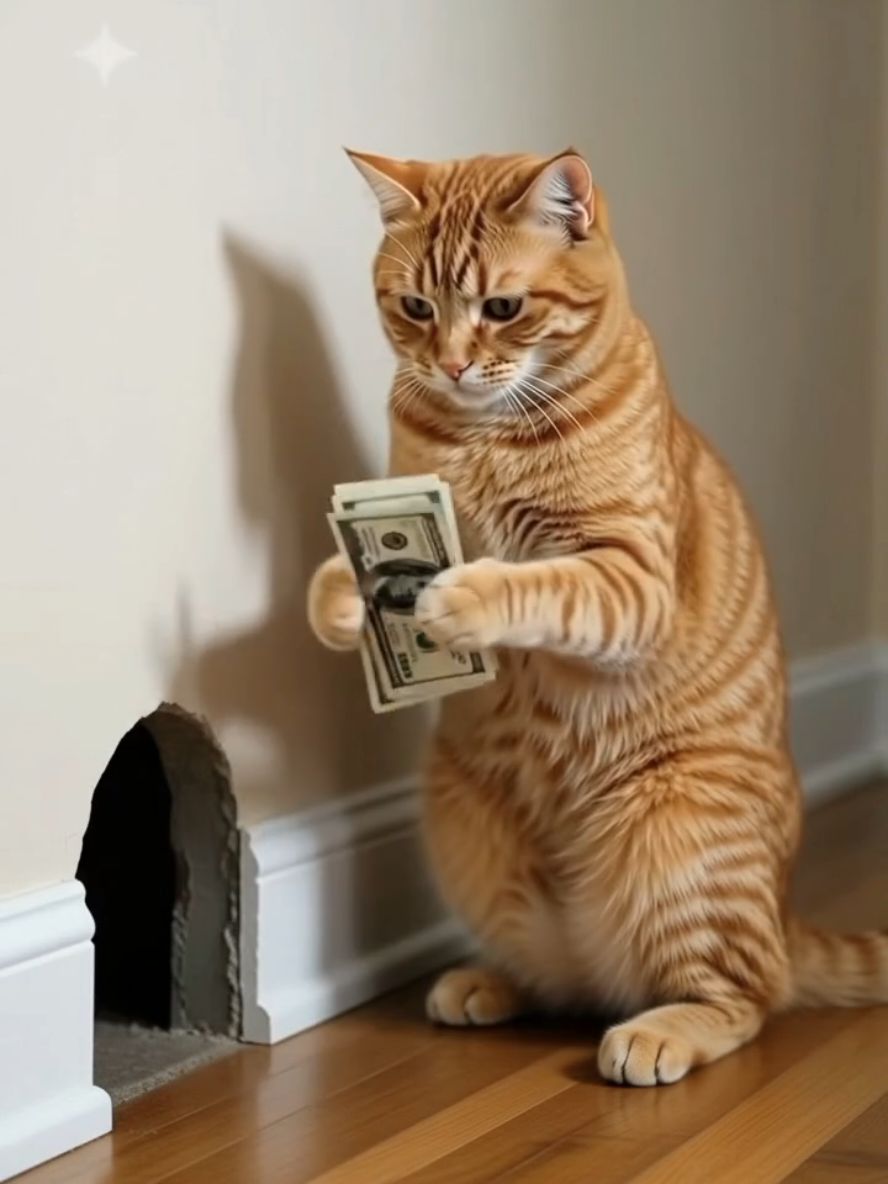 @Gatosetravessuras@10