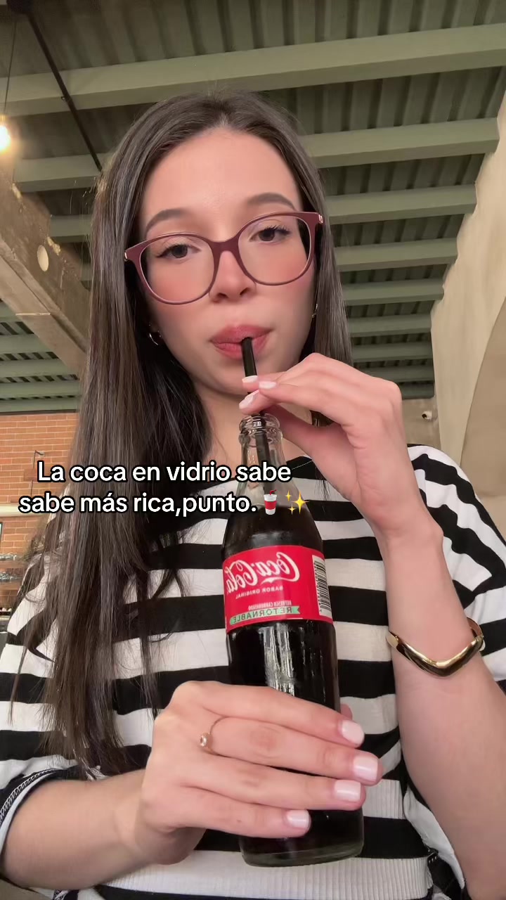 @Jaleee
