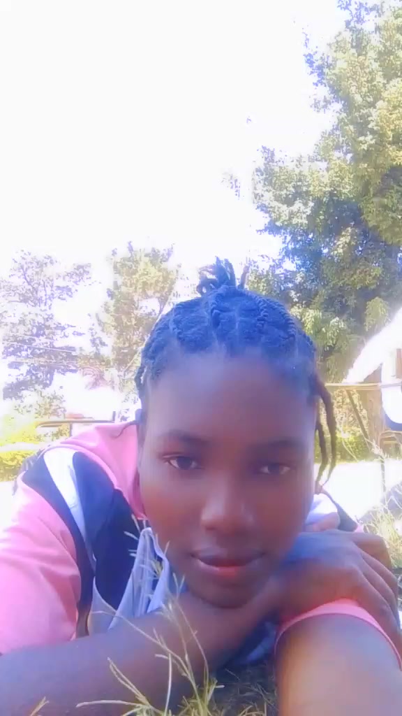 @Elizabeth atieno