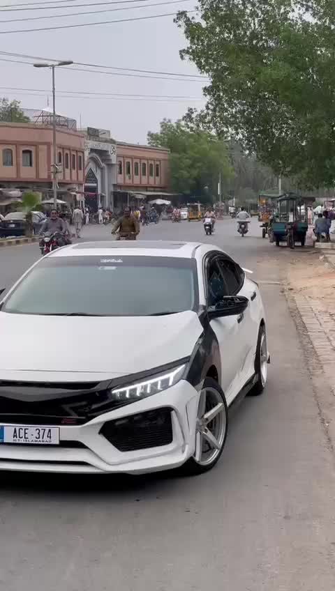 @FAIZAN جوئیہ🚩